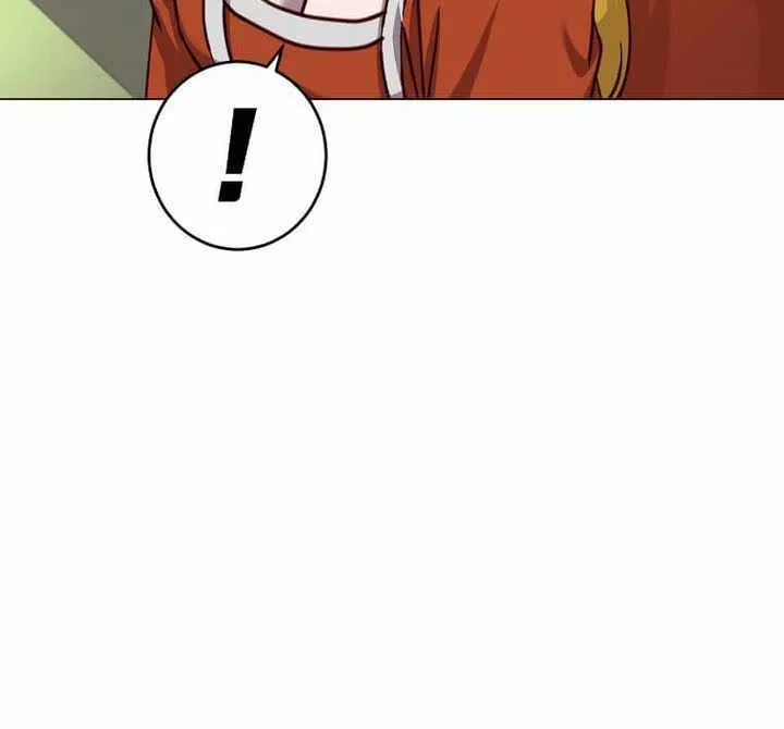 The Max Level Hero Has Returned! Chapter 203 page 63 - 