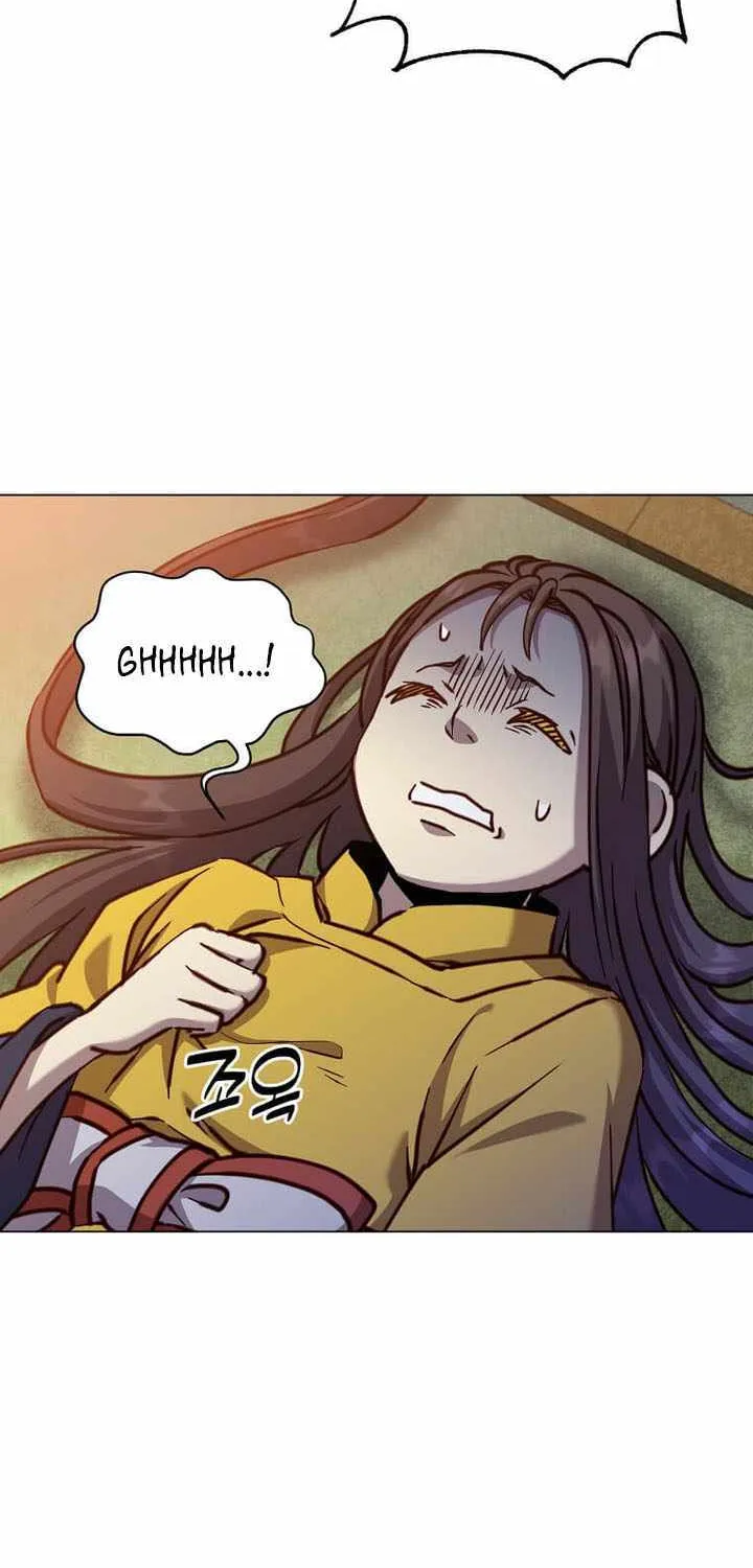 The Max Level Hero Has Returned! Chapter 203 page 67 - 