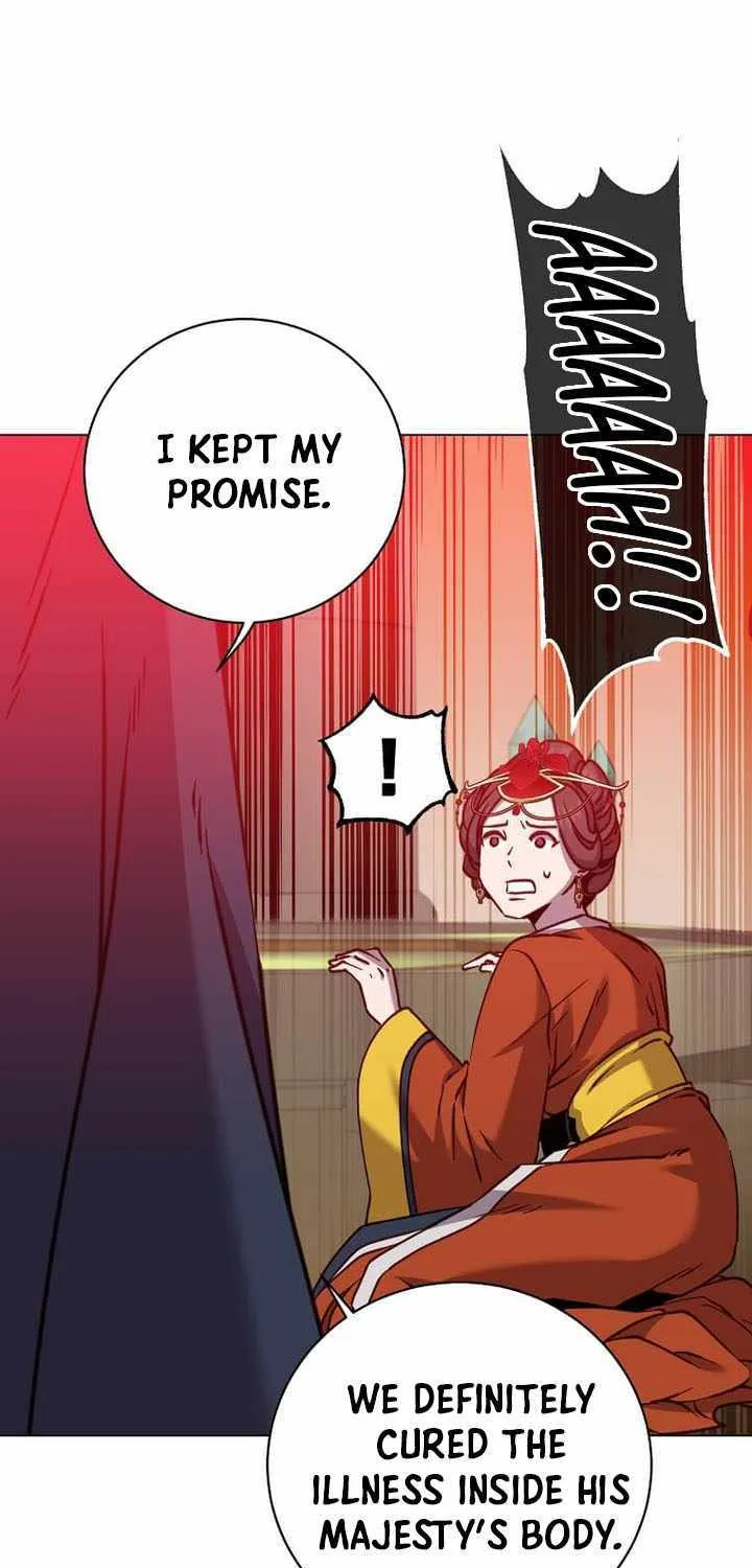 The Max Level Hero Has Returned! Chapter 203 page 68 - 