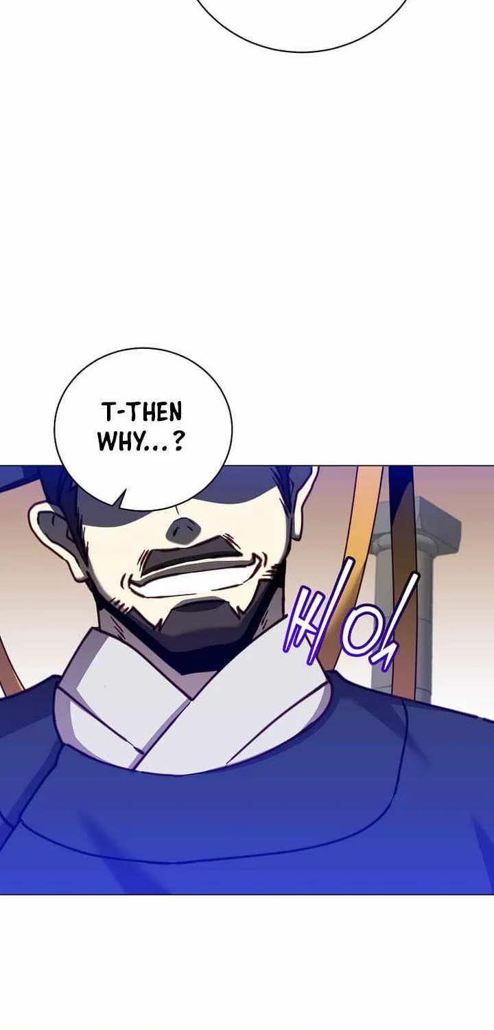The Max Level Hero Has Returned! Chapter 203 page 69 - 