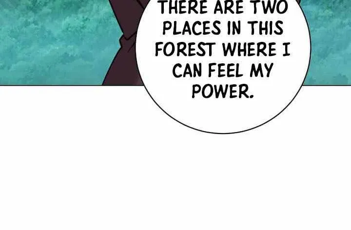 The Max Level Hero Has Returned! Chapter 203 page 8 - 