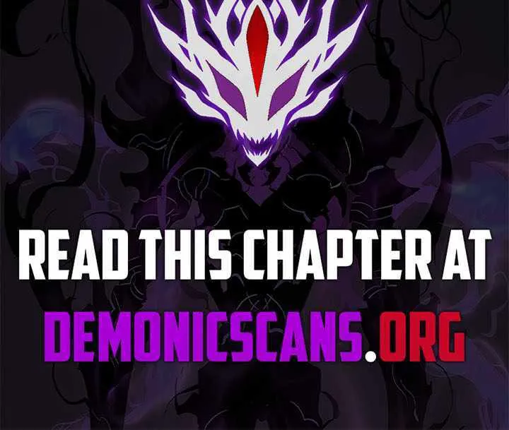 The Max Level Hero Has Returned! Chapter 203 page 75 - 
