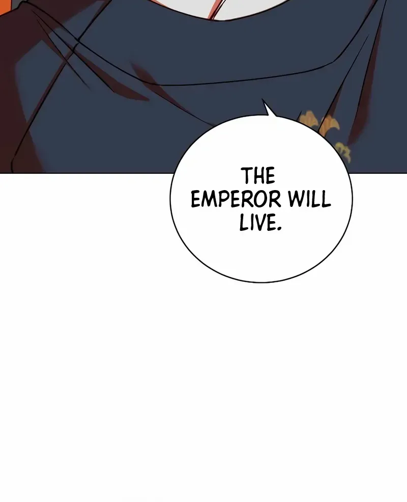 The Max Level Hero Has Returned! Chapter 204 page 11 - 
