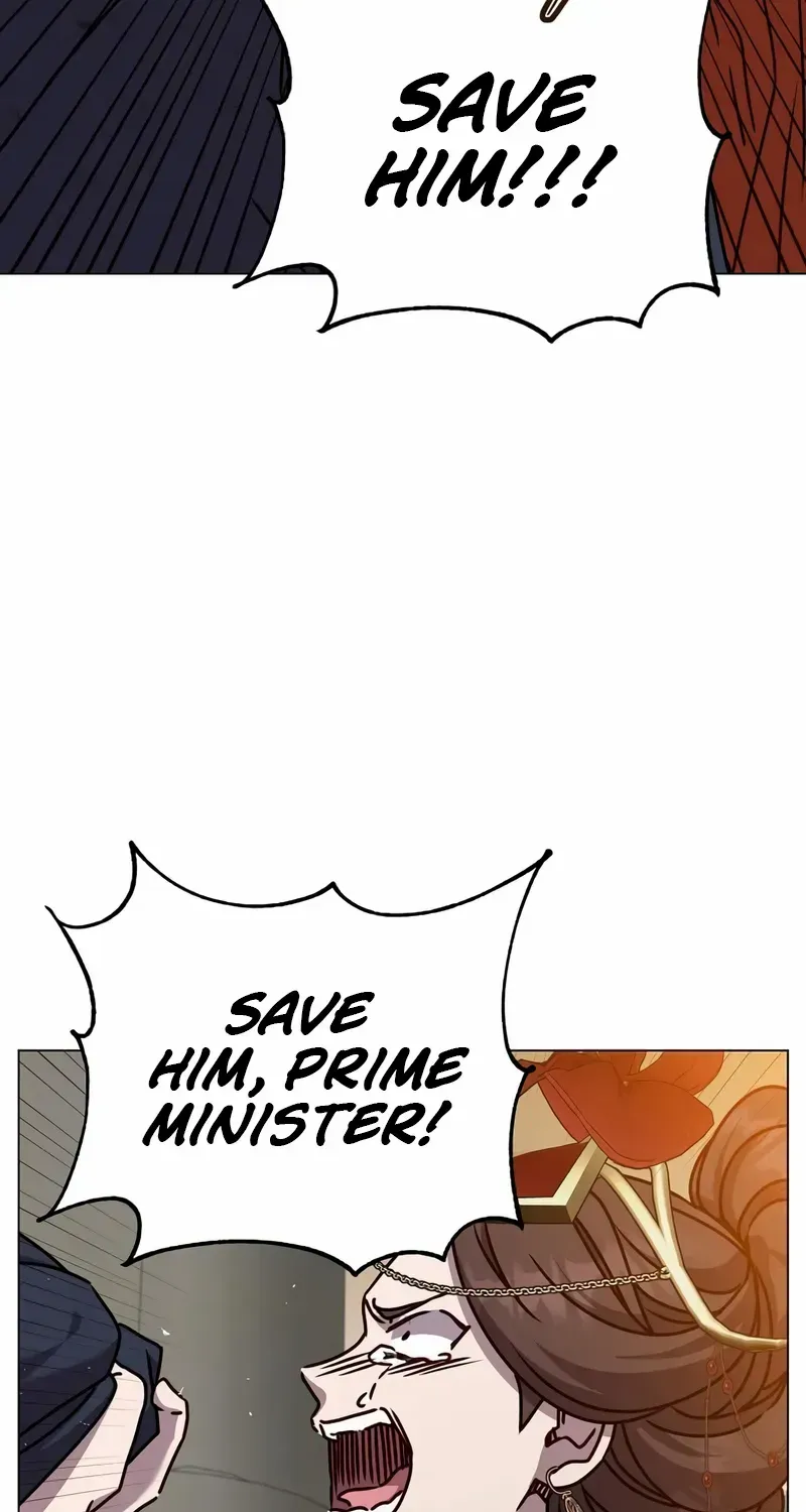 The Max Level Hero Has Returned! Chapter 204 page 18 - 