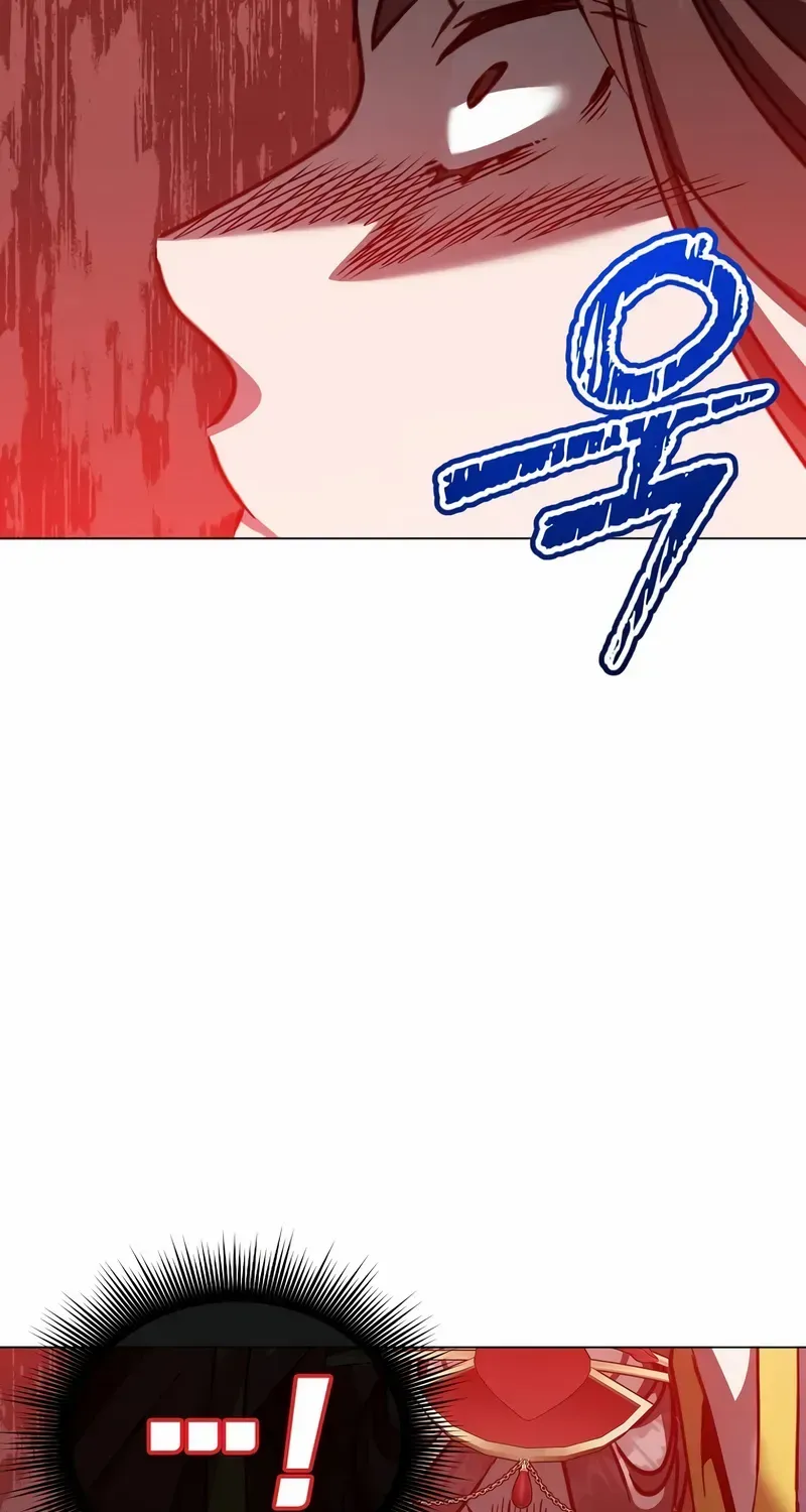 The Max Level Hero Has Returned! Chapter 204 page 20 - 