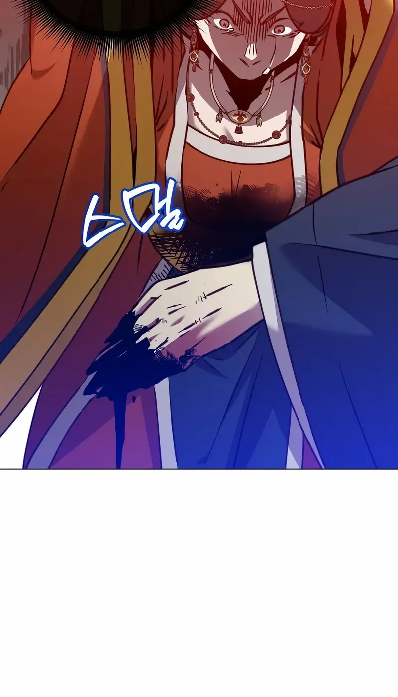 The Max Level Hero Has Returned! Chapter 204 page 21 - 