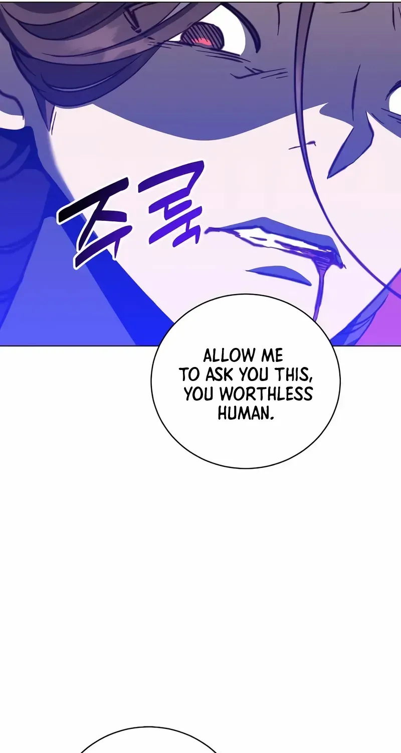 The Max Level Hero Has Returned! Chapter 204 page 22 - 