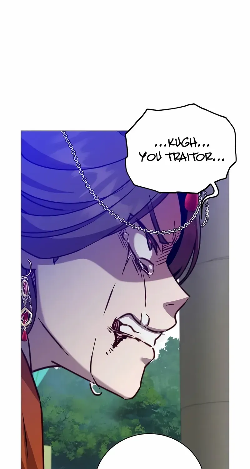 The Max Level Hero Has Returned! Chapter 204 page 24 - 