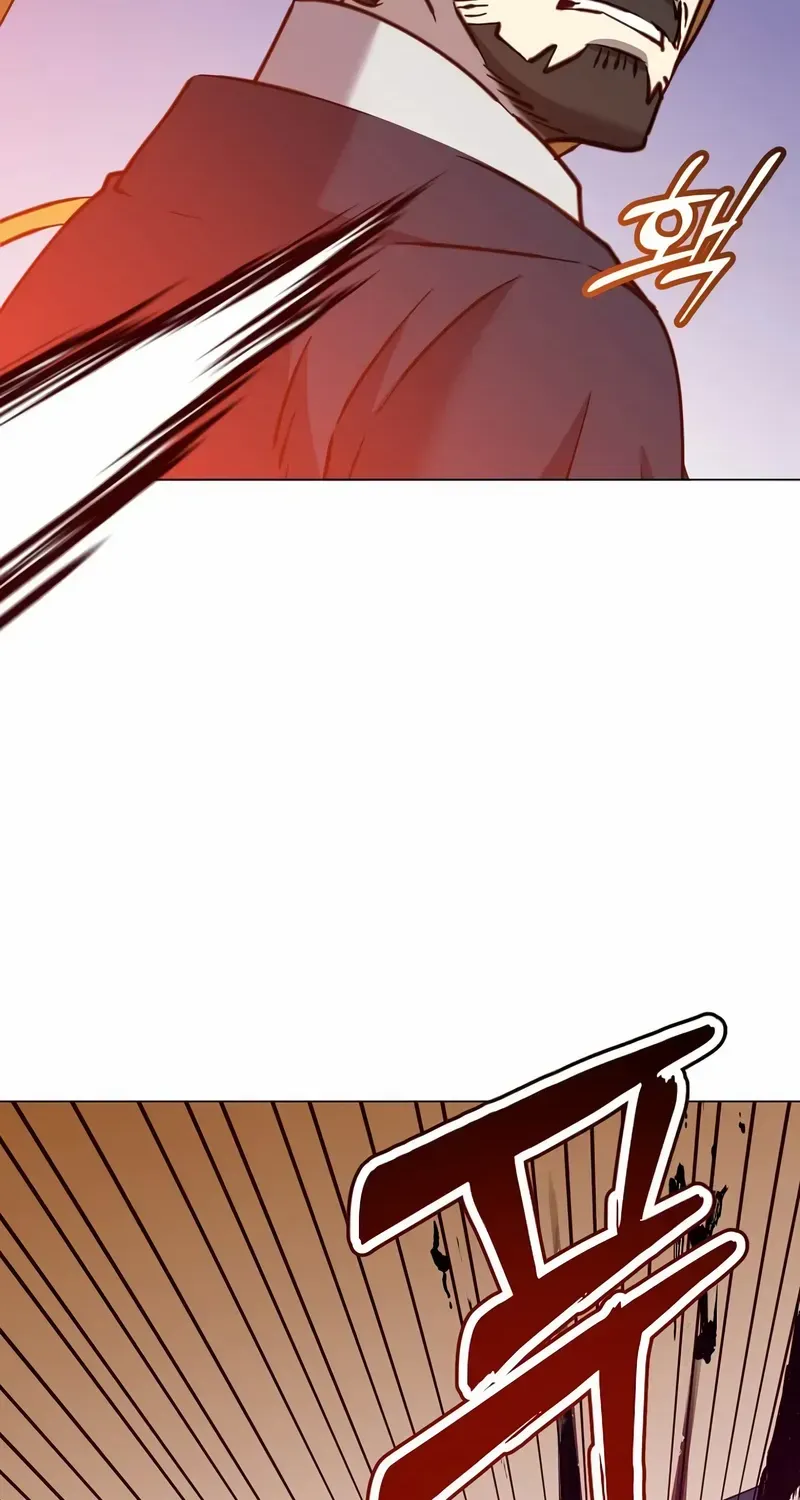 The Max Level Hero Has Returned! Chapter 204 page 27 - 