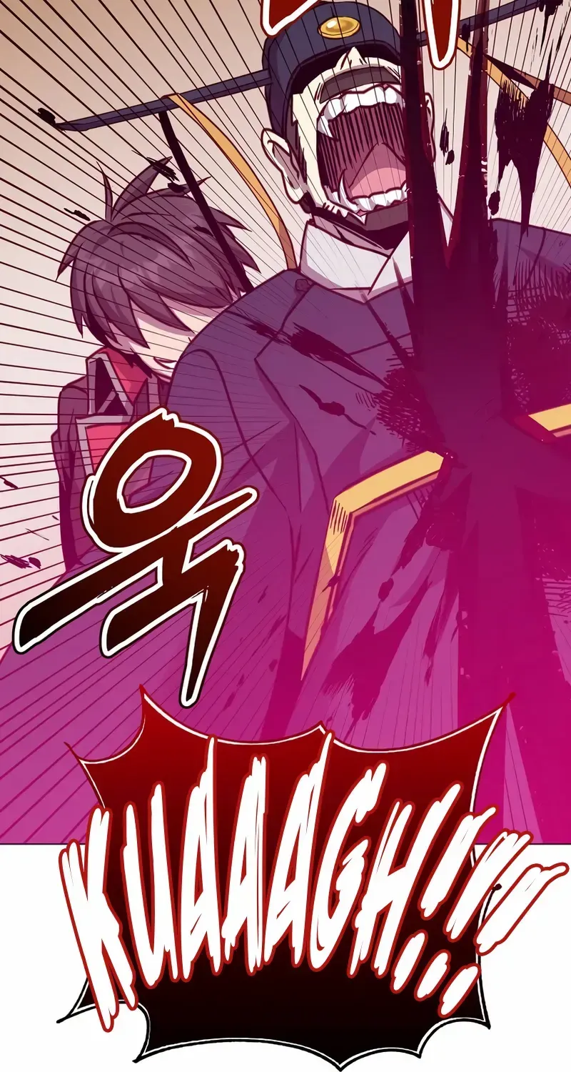The Max Level Hero Has Returned! Chapter 204 page 28 - 