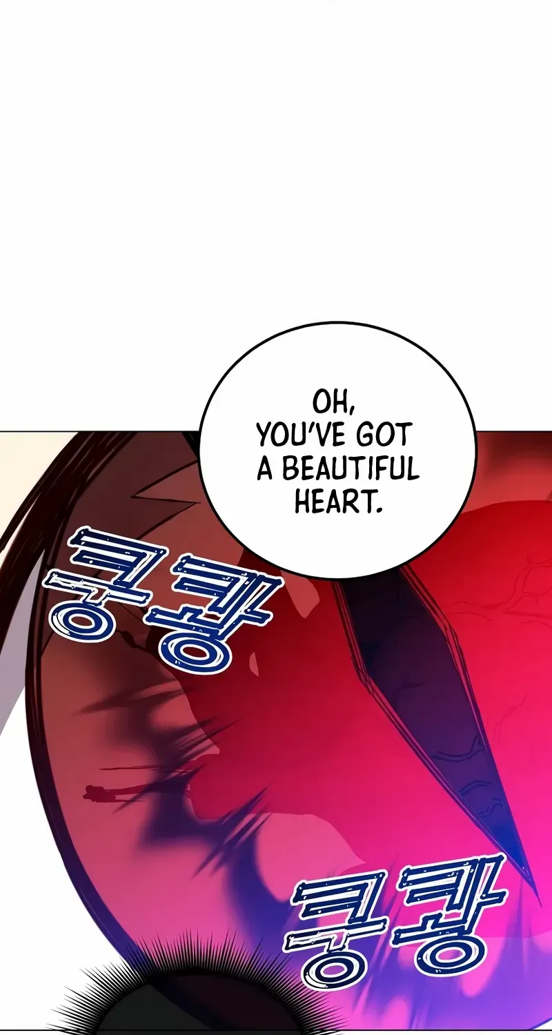 The Max Level Hero Has Returned! Chapter 204 page 29 - 
