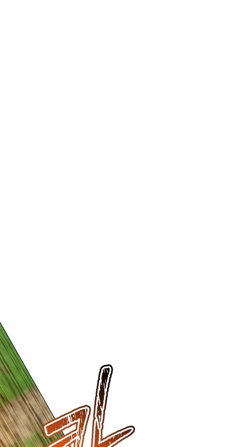The Max Level Hero Has Returned! Chapter 204 page 34 - 