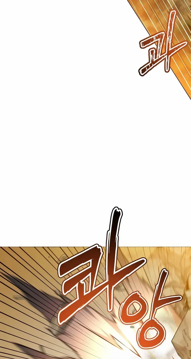 The Max Level Hero Has Returned! Chapter 204 page 36 - 