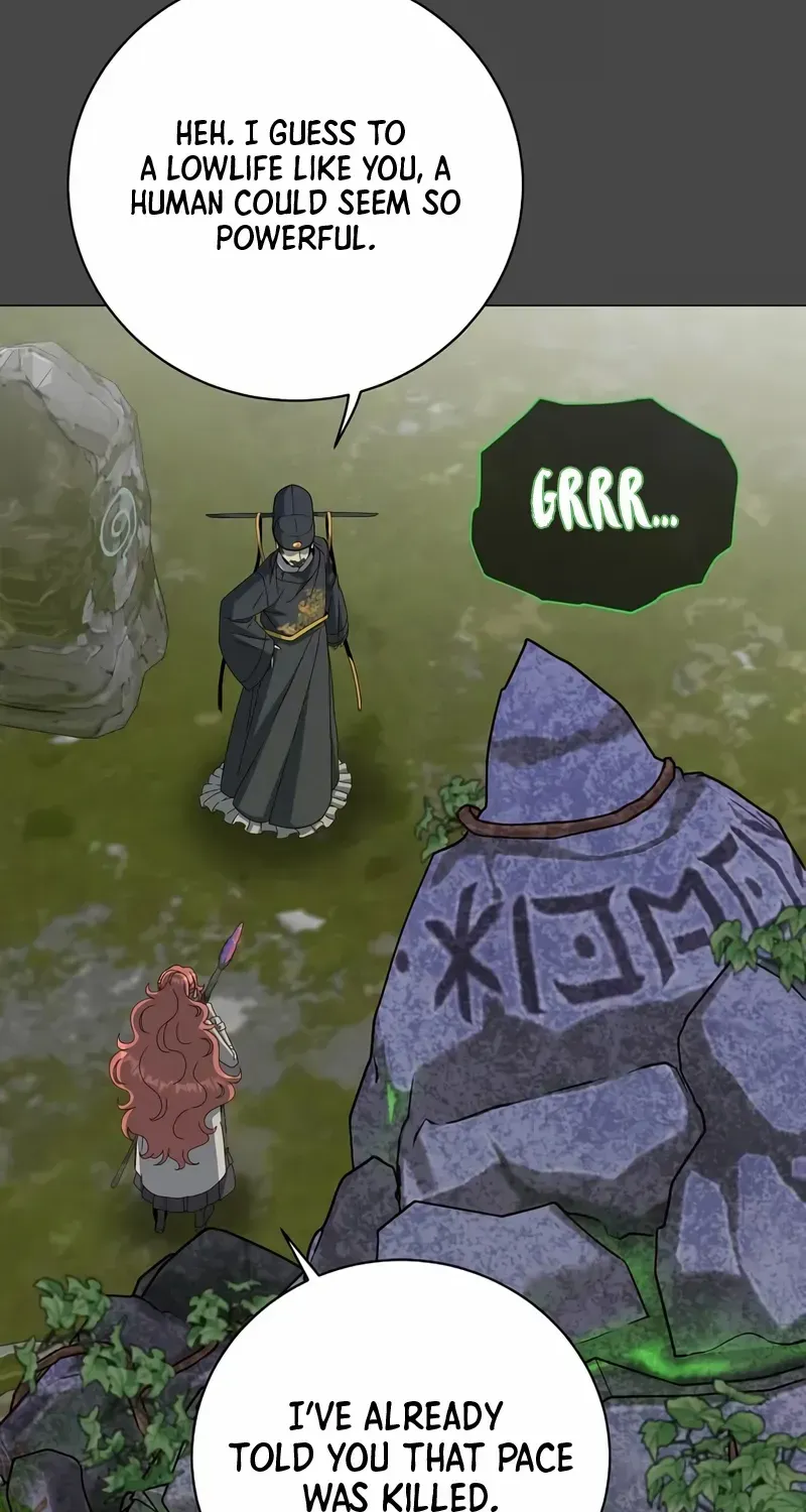 The Max Level Hero Has Returned! Chapter 204 page 39 - 
