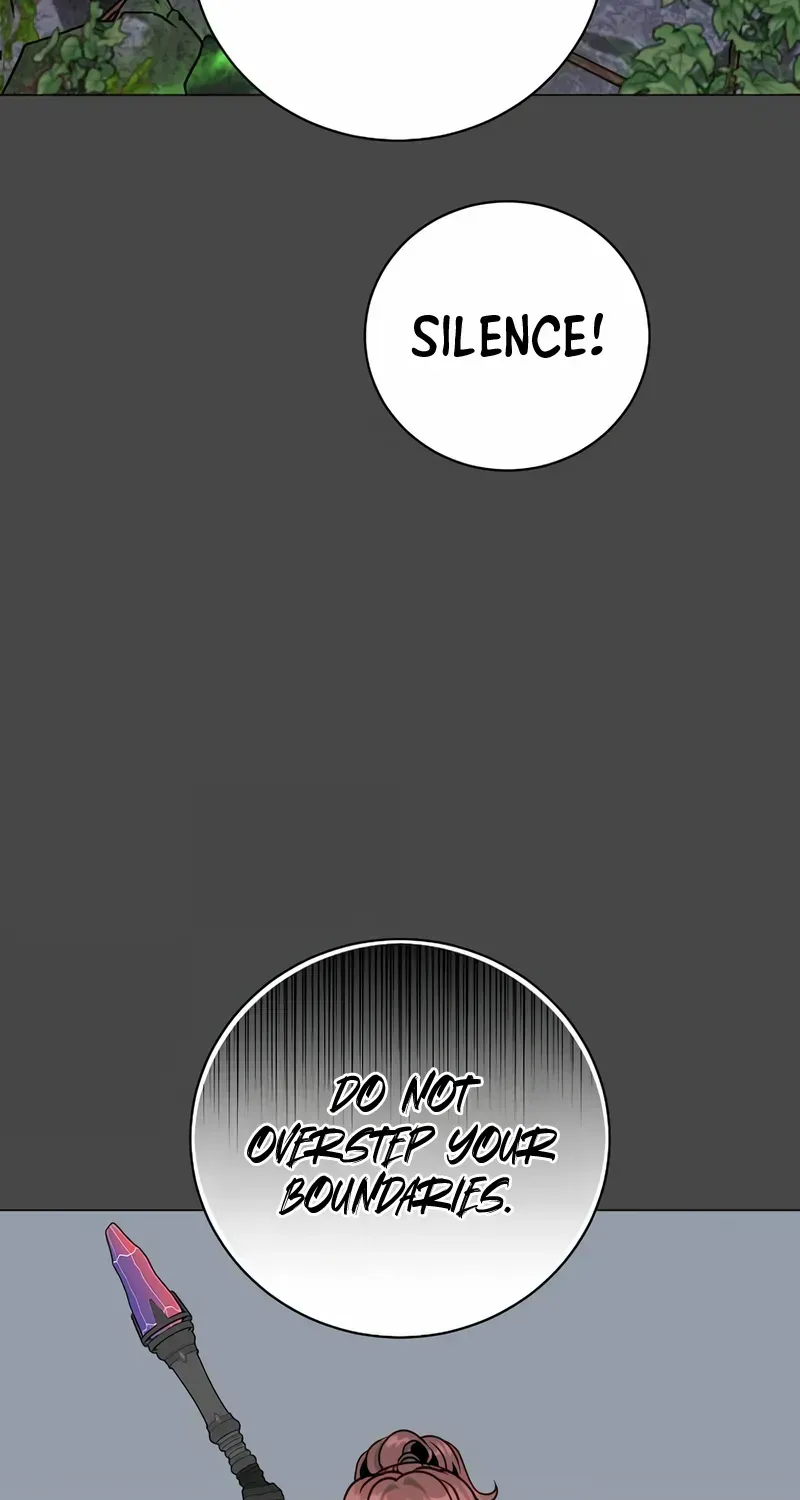 The Max Level Hero Has Returned! Chapter 204 page 40 - 