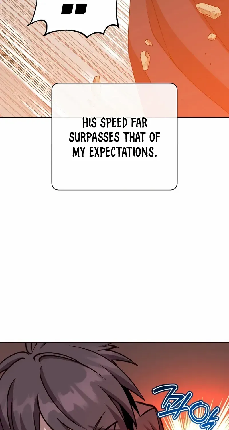 The Max Level Hero Has Returned! Chapter 204 page 43 - 