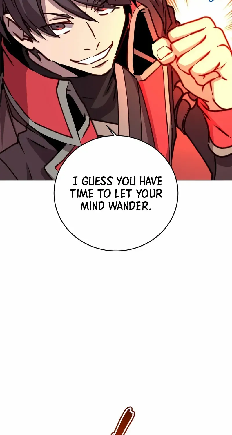 The Max Level Hero Has Returned! Chapter 204 page 44 - 