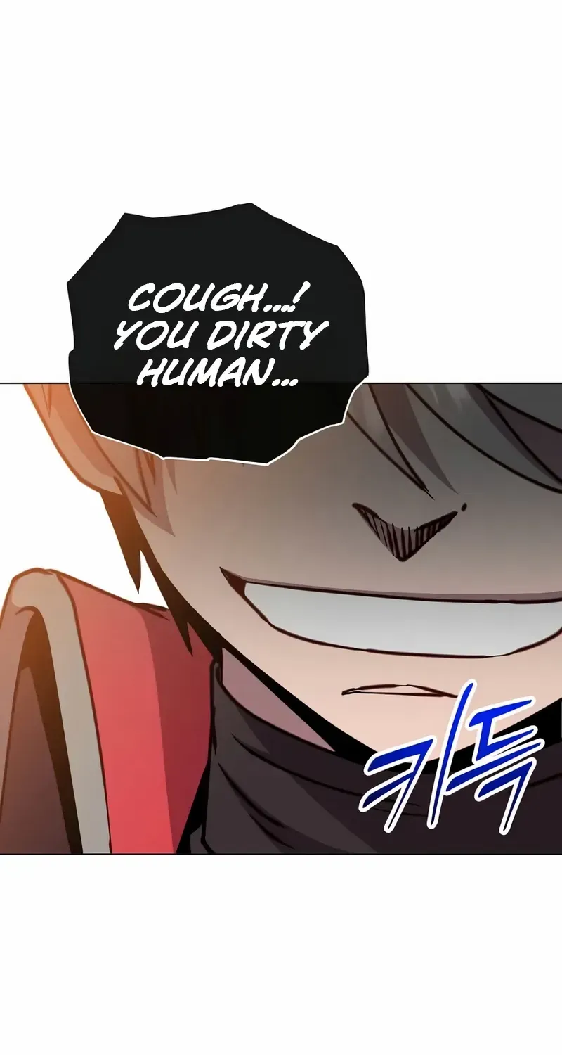 The Max Level Hero Has Returned! Chapter 204 page 47 - 