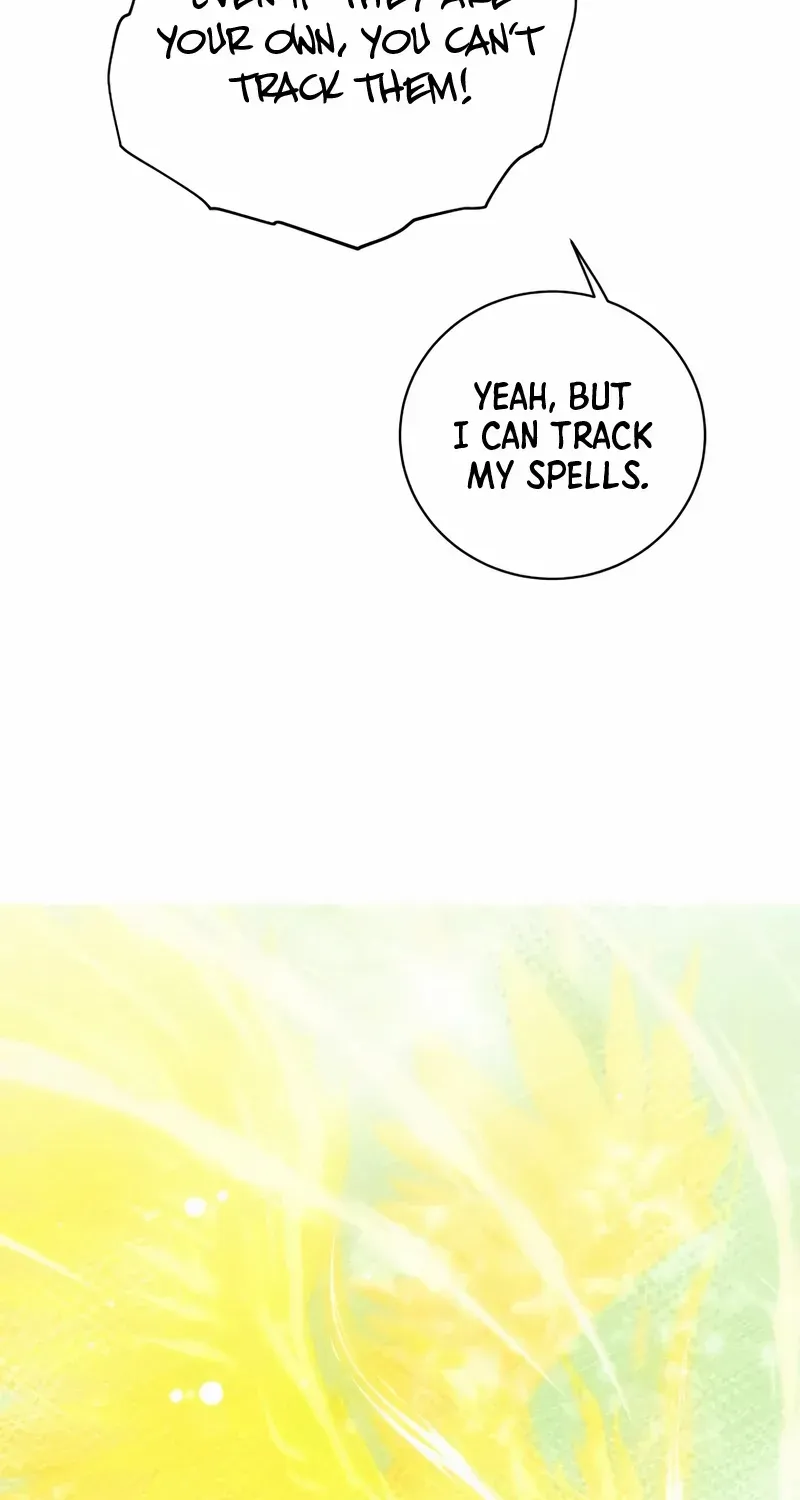 The Max Level Hero Has Returned! Chapter 204 page 52 - 