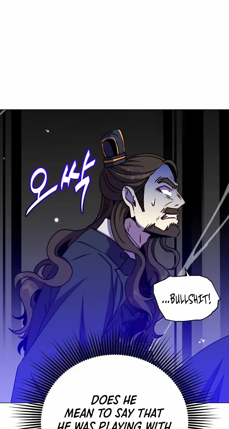 The Max Level Hero Has Returned! Chapter 204 page 57 - 