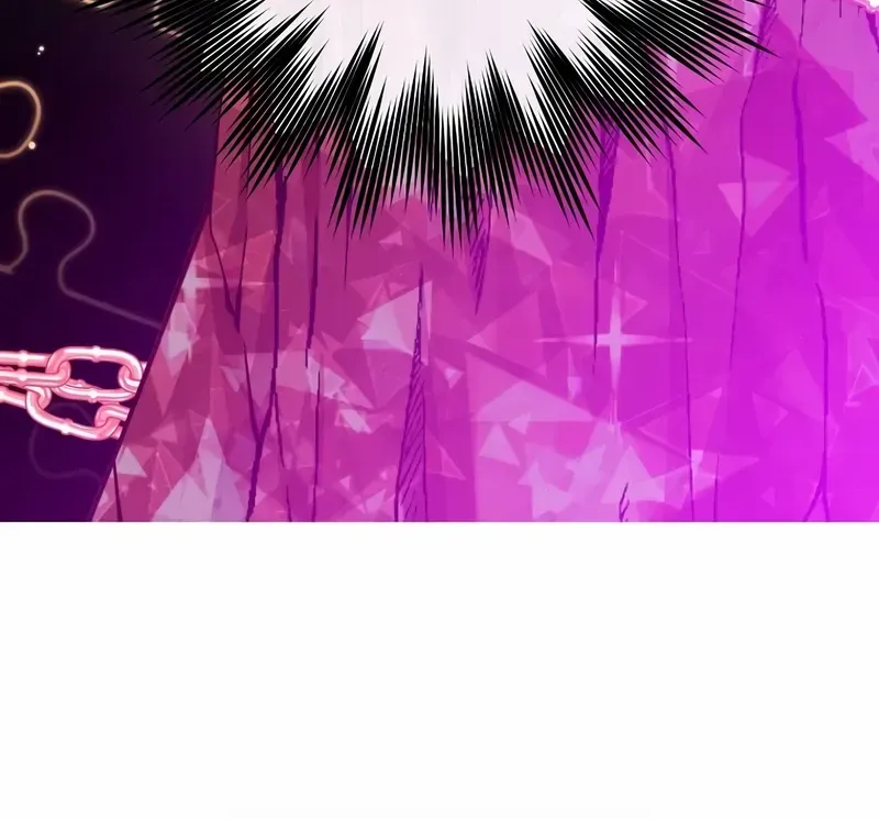The Max Level Hero Has Returned! Chapter 204 page 60 - 