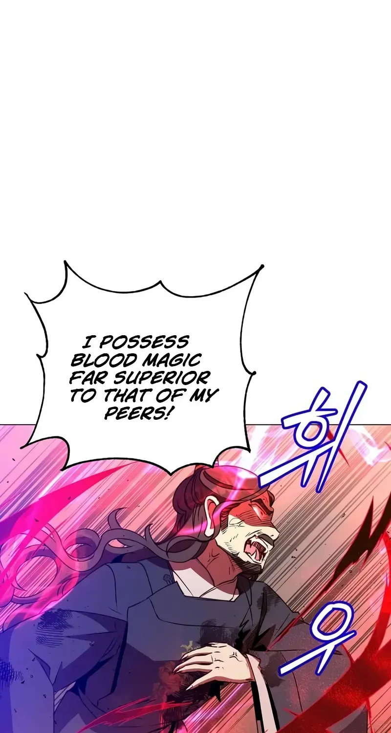 The Max Level Hero Has Returned! Chapter 204 page 64 - 
