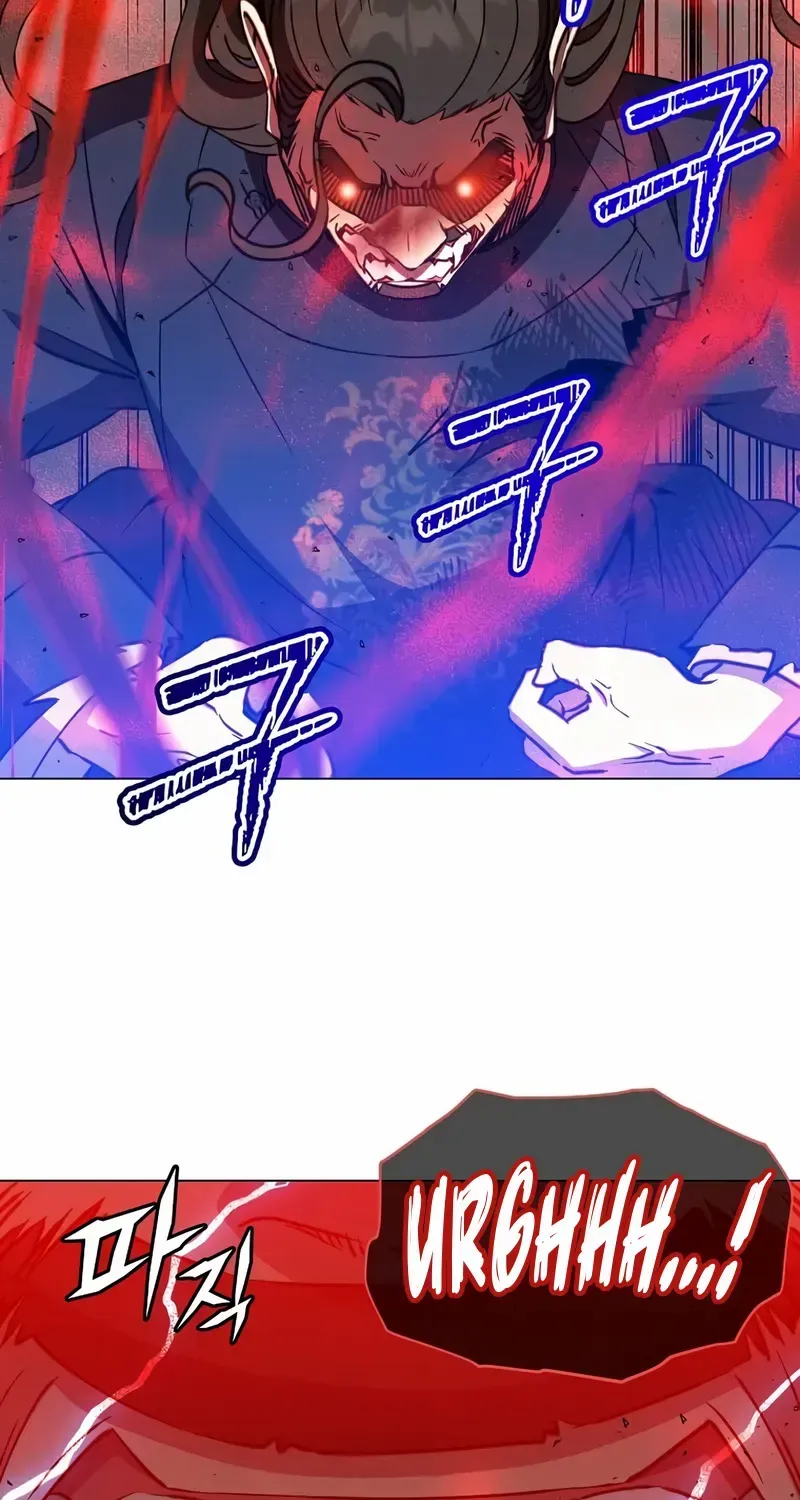 The Max Level Hero Has Returned! Chapter 204 page 67 - 