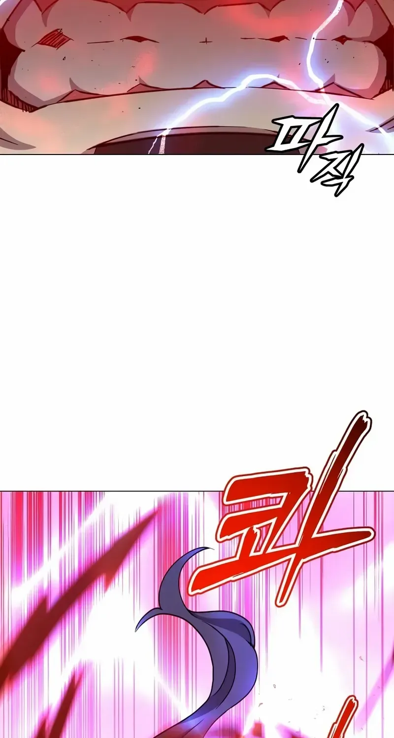 The Max Level Hero Has Returned! Chapter 204 page 68 - 