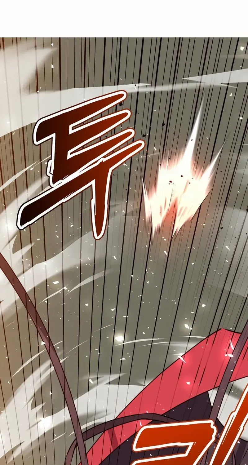 The Max Level Hero Has Returned! Chapter 204 page 71 - 