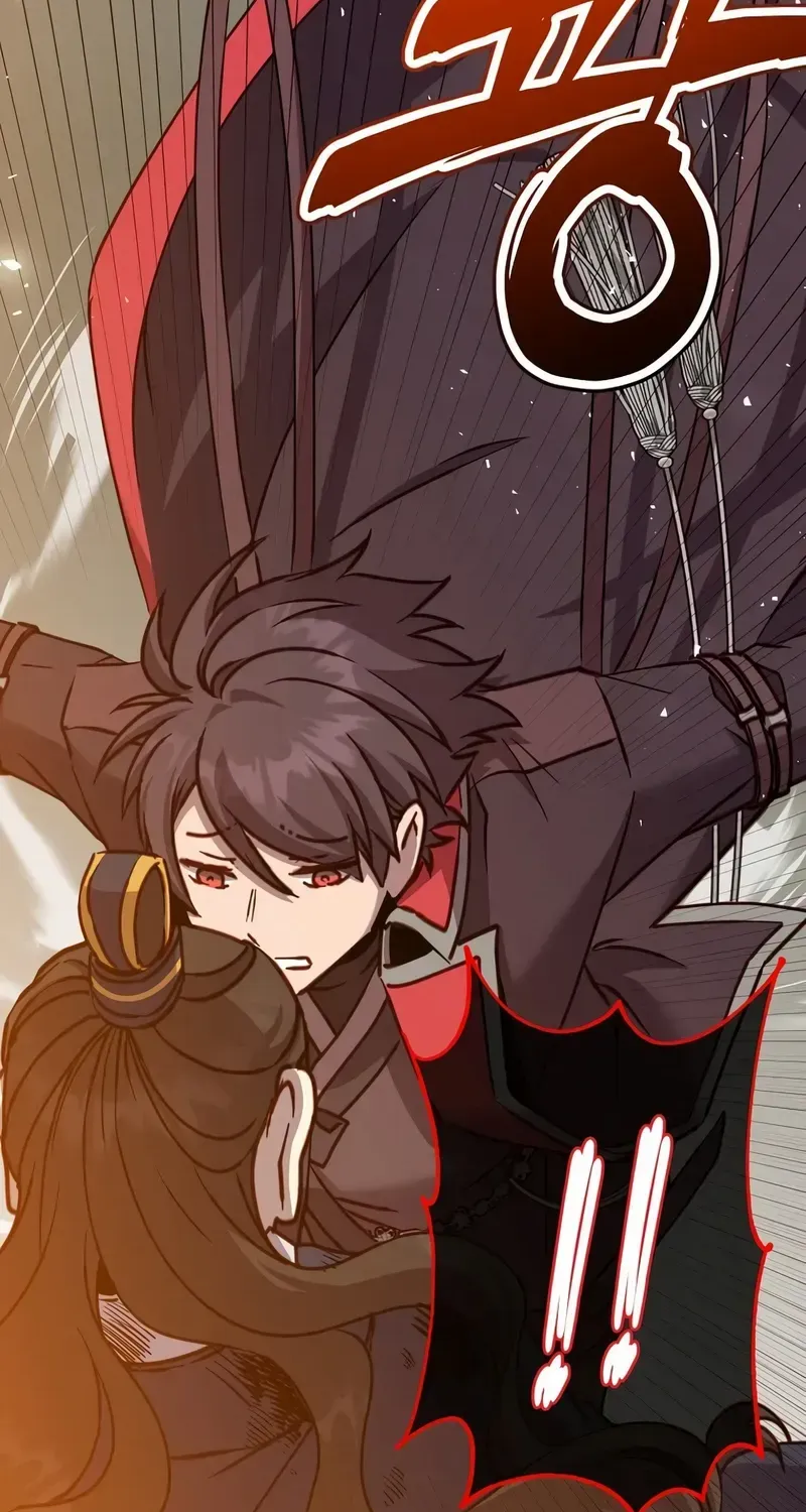 The Max Level Hero Has Returned! Chapter 204 page 72 - 
