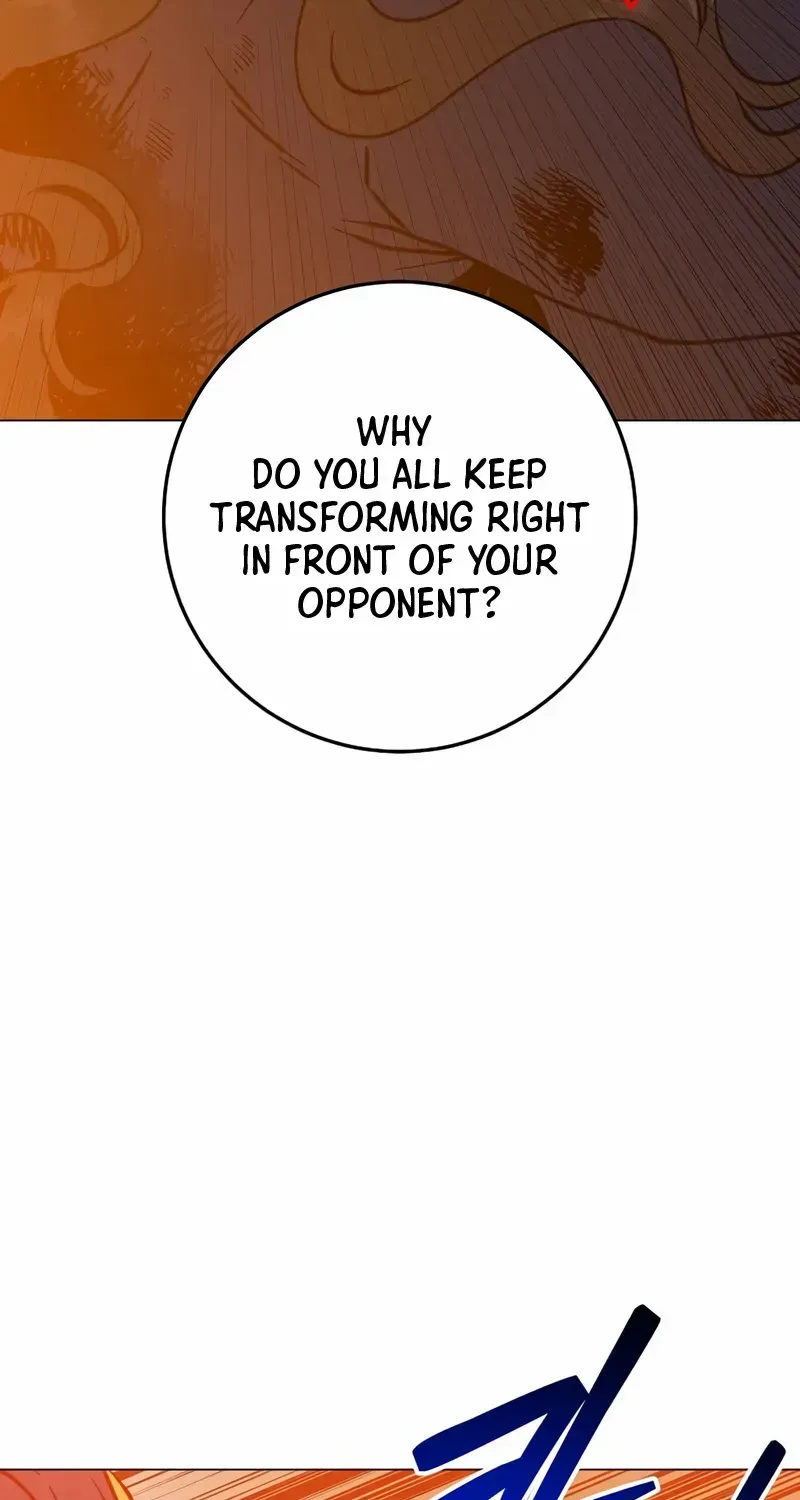 The Max Level Hero Has Returned! Chapter 204 page 73 - 