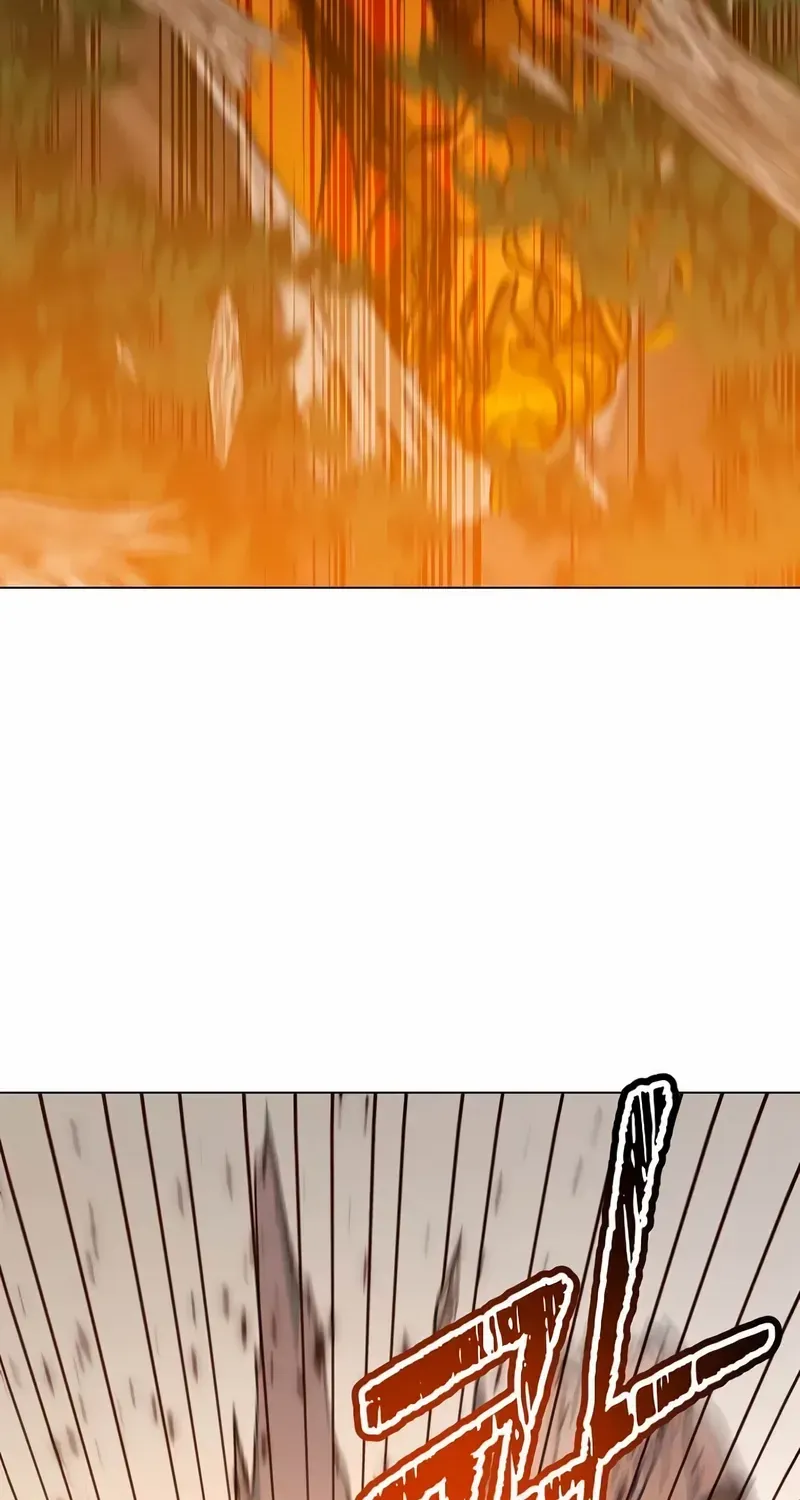 The Max Level Hero Has Returned! Chapter 204 page 76 - 