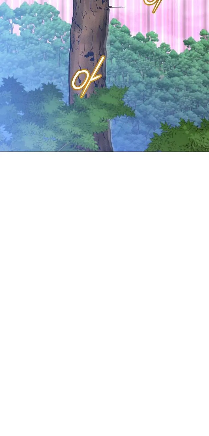 The Max Level Hero Has Returned! Chapter 205 page 14 - 