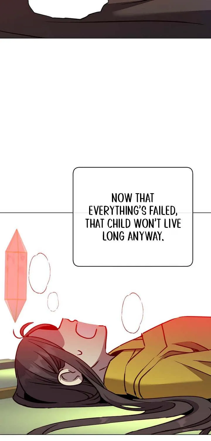 The Max Level Hero Has Returned! Chapter 205 page 27 - 