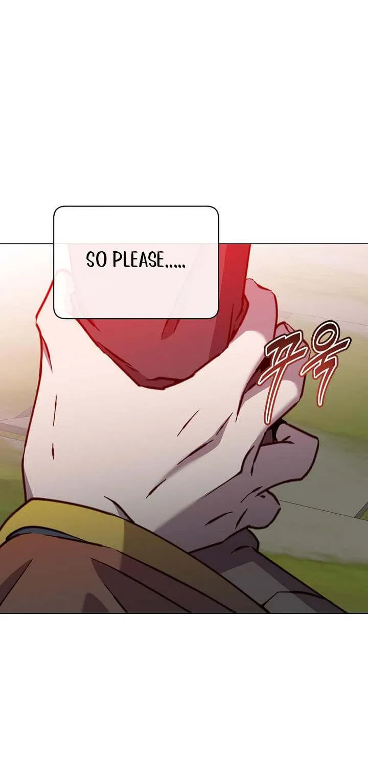 The Max Level Hero Has Returned! Chapter 205 page 28 - 