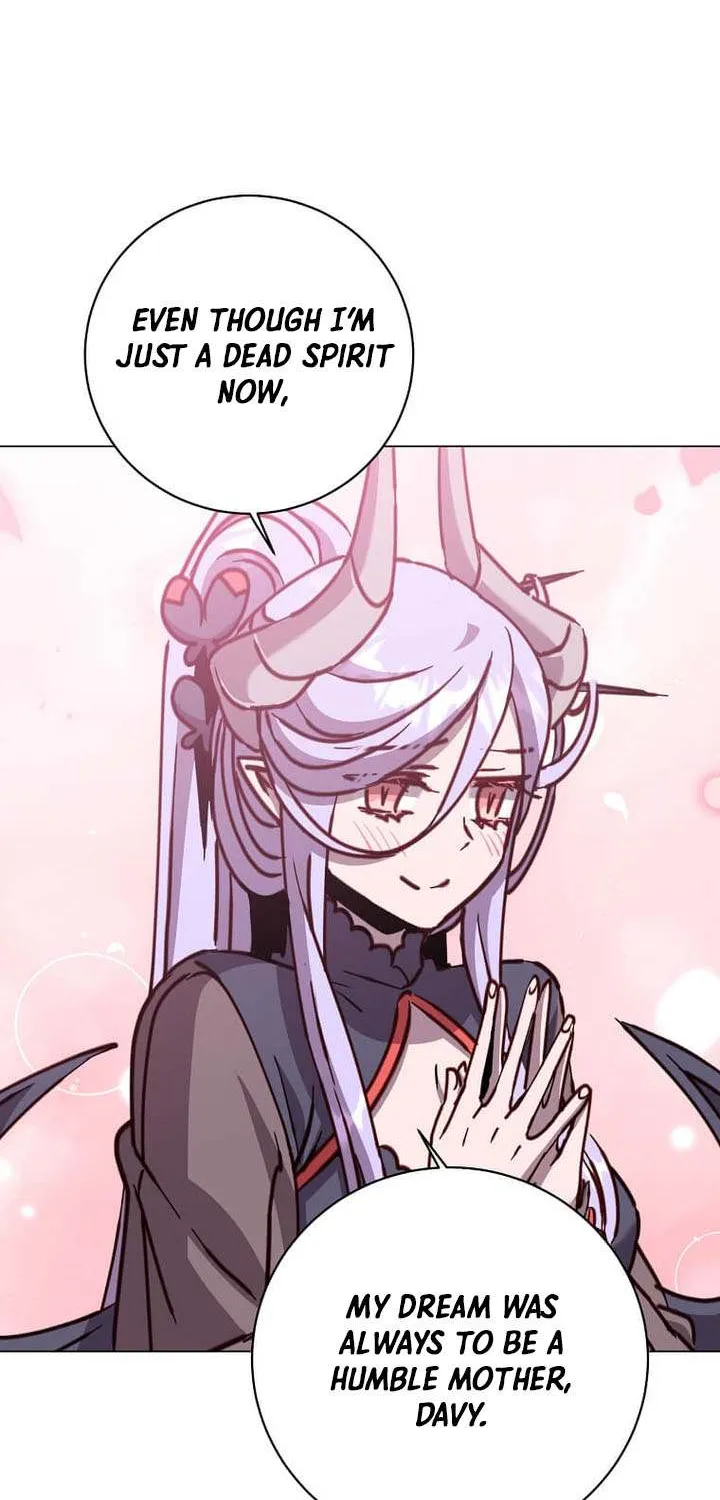 The Max Level Hero Has Returned! Chapter 205 page 31 - 