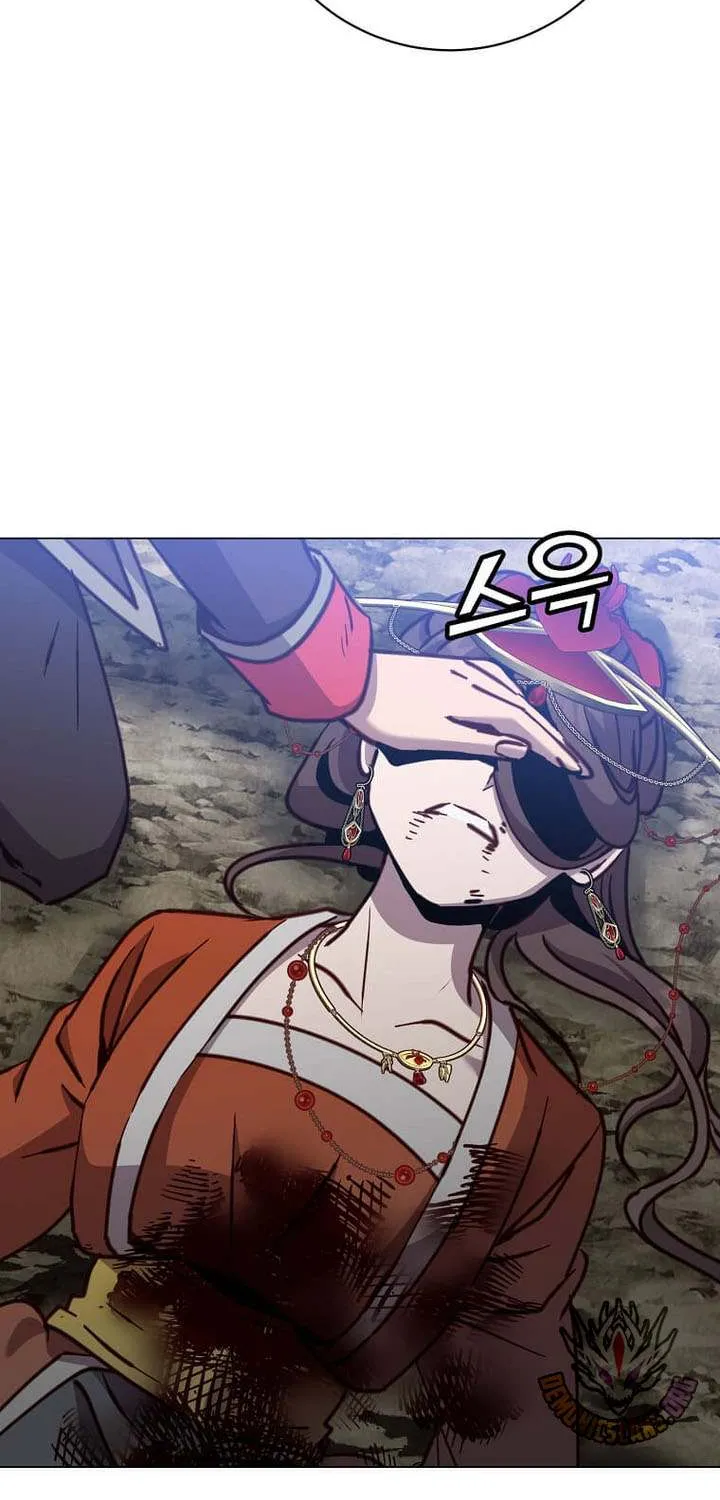 The Max Level Hero Has Returned! Chapter 205 page 32 - 