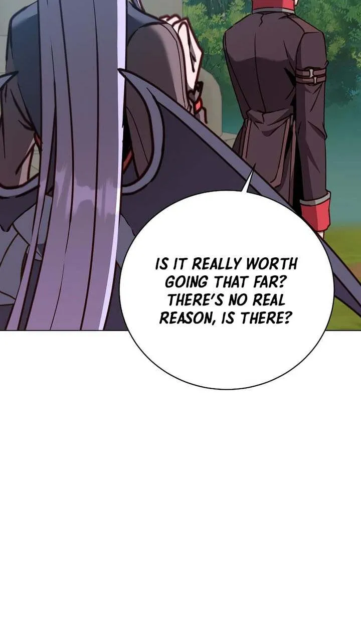 The Max Level Hero Has Returned! Chapter 205 page 35 - 