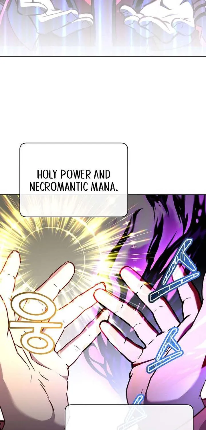 The Max Level Hero Has Returned! Chapter 205 page 48 - 