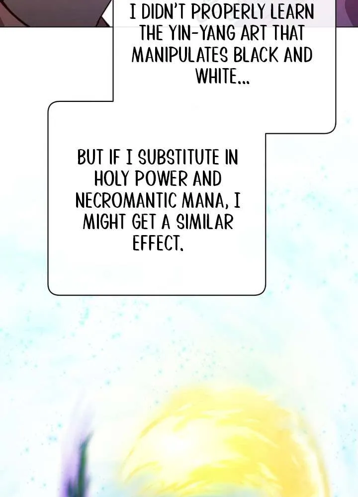 The Max Level Hero Has Returned! Chapter 205 page 49 - 