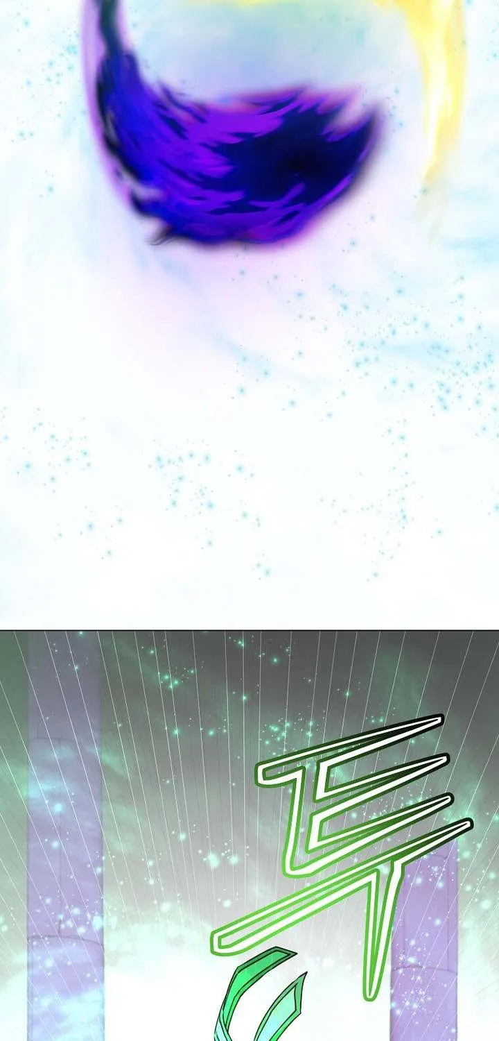 The Max Level Hero Has Returned! Chapter 205 page 50 - 