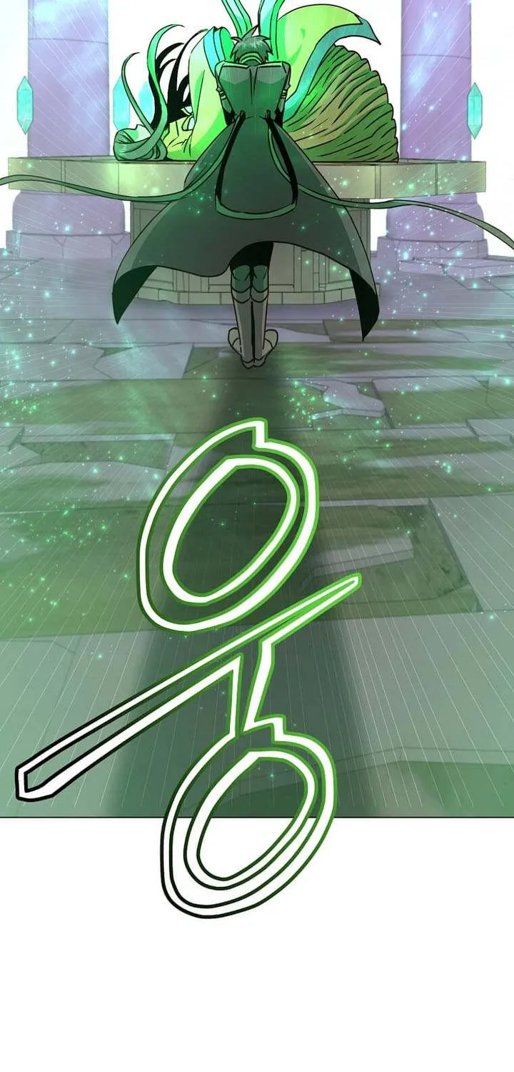 The Max Level Hero Has Returned! Chapter 205 page 51 - 