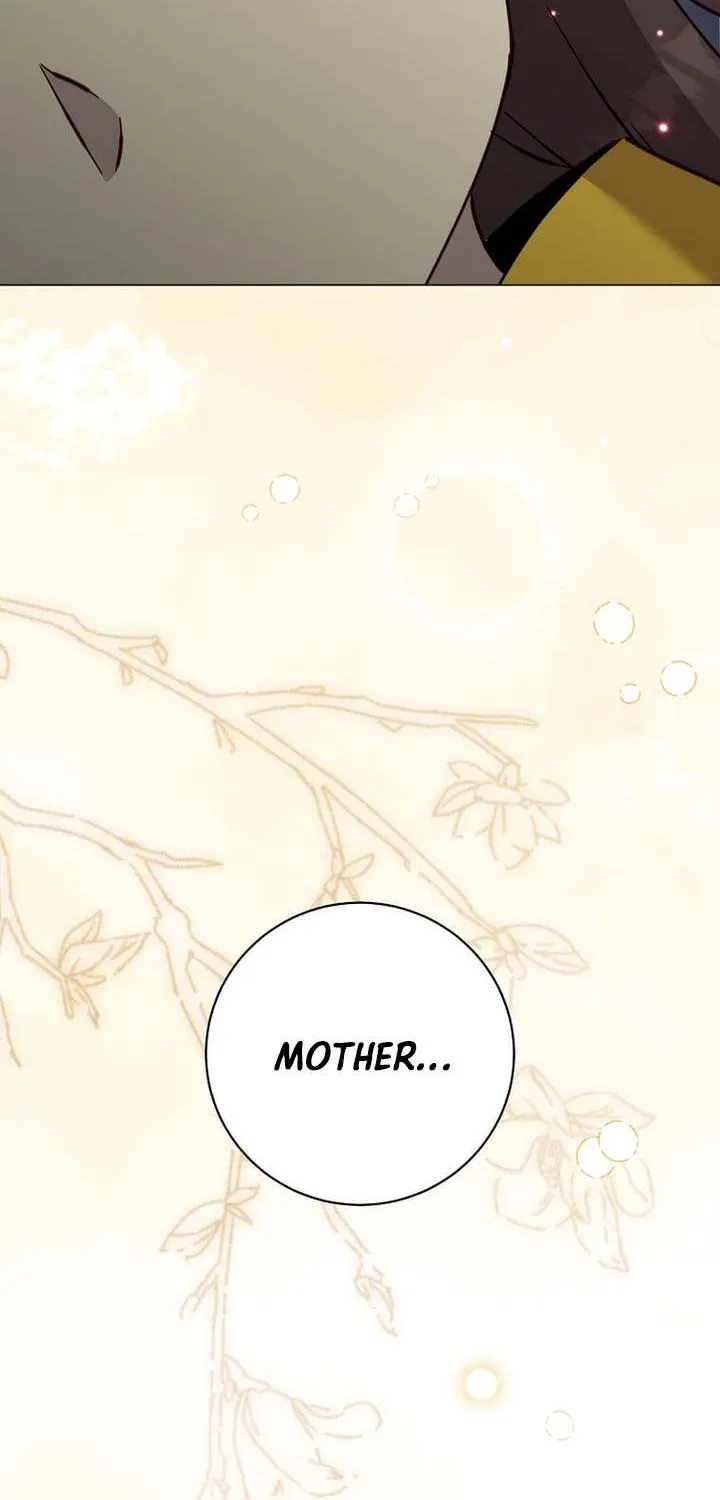 The Max Level Hero Has Returned! Chapter 205 page 58 - 