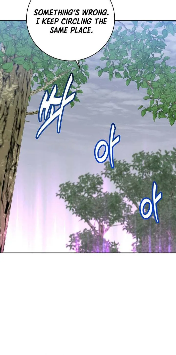 The Max Level Hero Has Returned! Chapter 205 page 62 - 