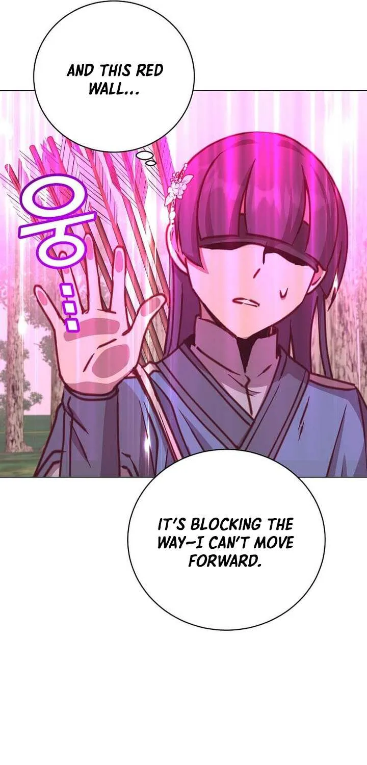 The Max Level Hero Has Returned! Chapter 205 page 63 - 