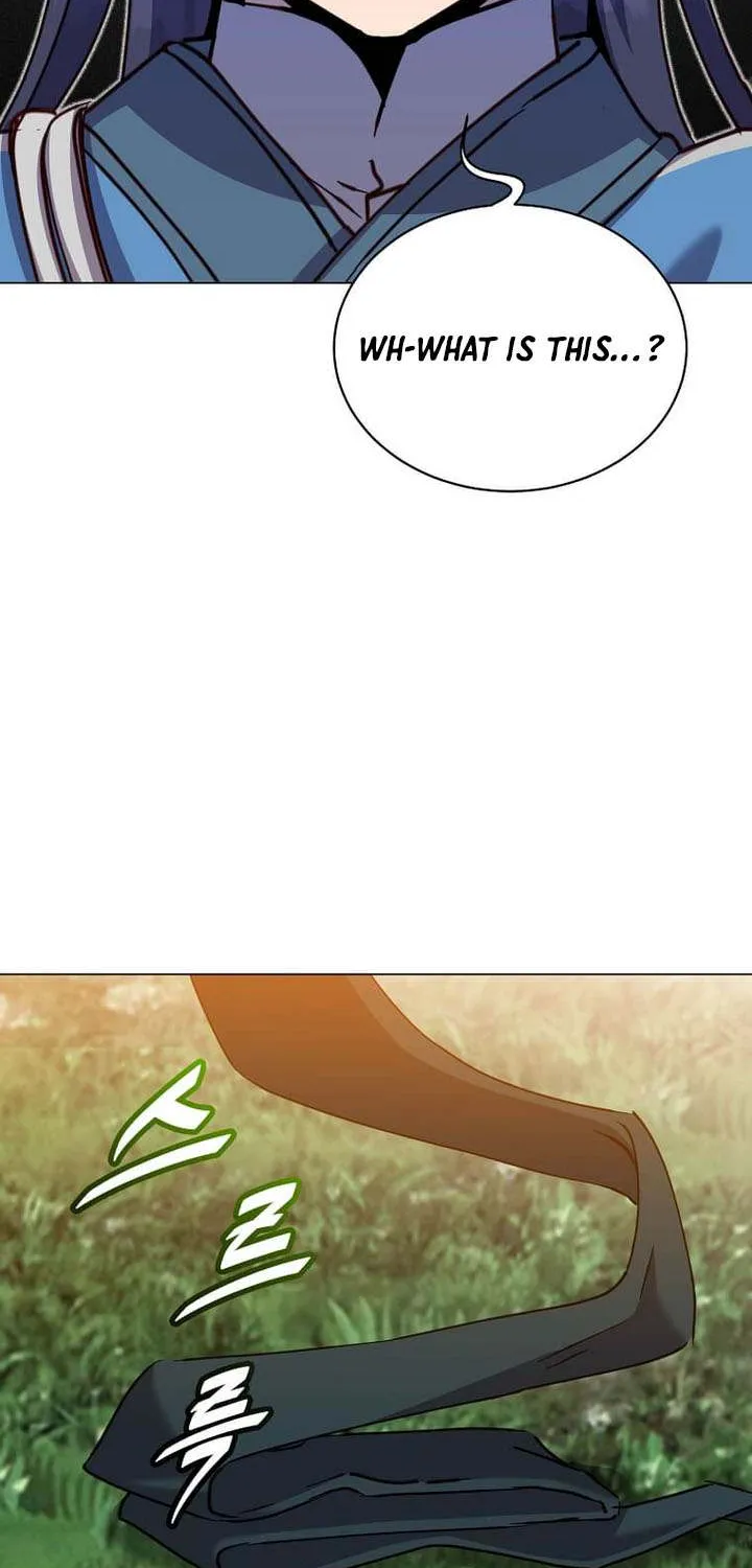 The Max Level Hero Has Returned! Chapter 205 page 68 - 