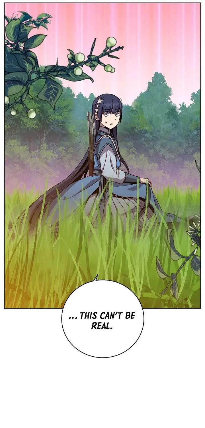 The Max Level Hero Has Returned! Chapter 205 page 70 - 