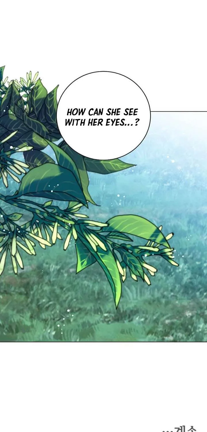 The Max Level Hero Has Returned! Chapter 205 page 71 - 
