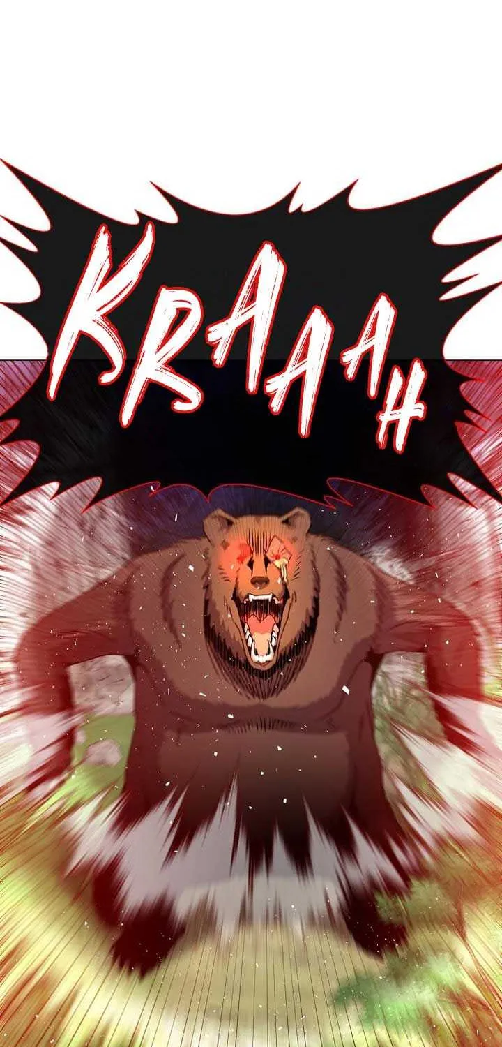The Max Level Hero Has Returned! Chapter 206 page 11 - 