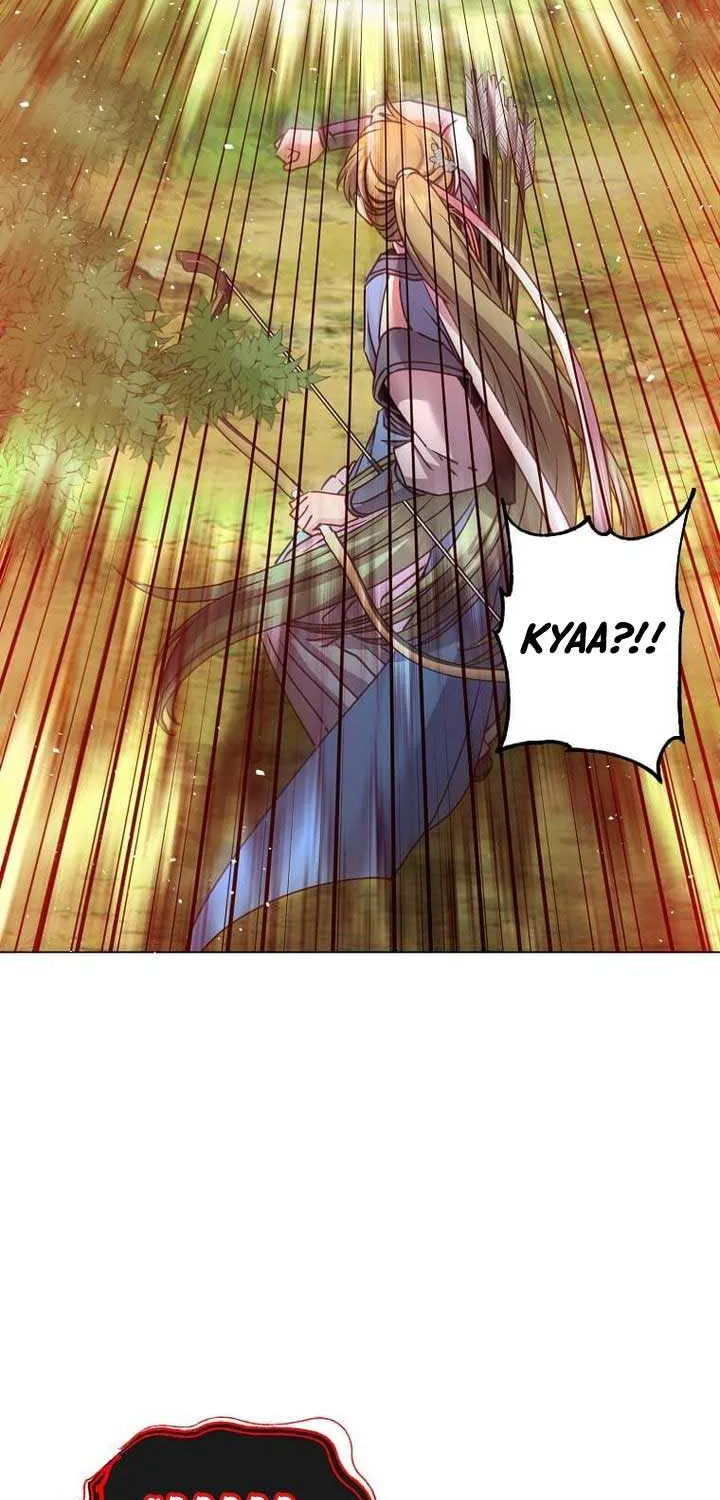 The Max Level Hero Has Returned! Chapter 206 page 12 - 